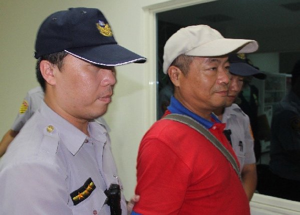 �������cһ�~��� �@2���ٴݚ��ձ������Ȯʯ��