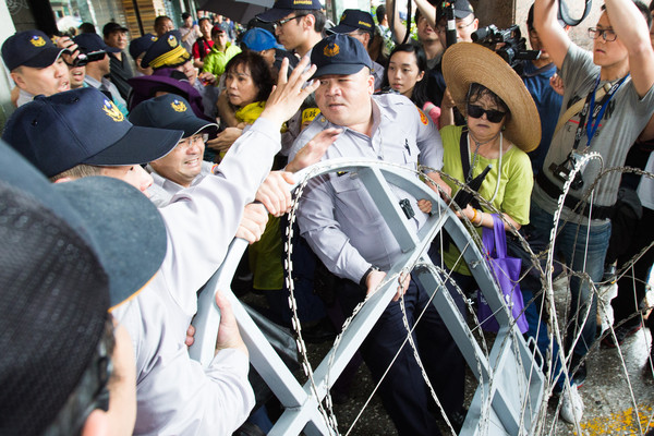 �_��У�ȡ�֔��F40�������� ���n�]����Ը������