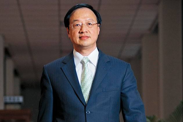 �����h2018���ԊZ���_�� �����˘�����2���������x