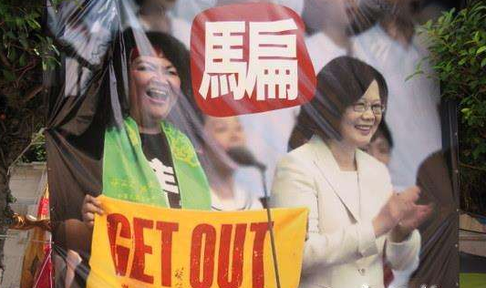 �_���������M�h���ָߺ����x�s�]�����x�Č��`