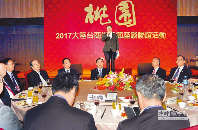 ����֪���� ������������ ��Ӣ����ҕ�_���݃ɰ�����