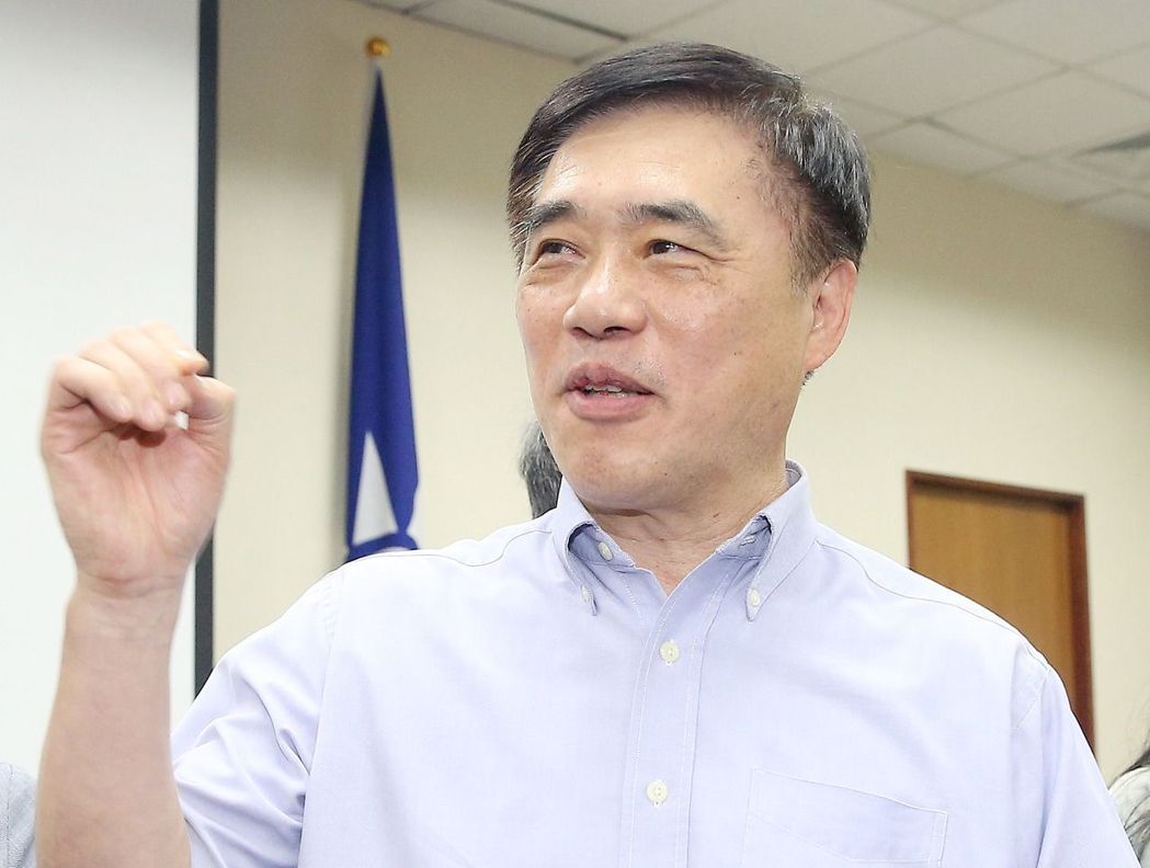 �������ǰհ���_�qՓ���RӢ�Ÿ�����Ӣ����������