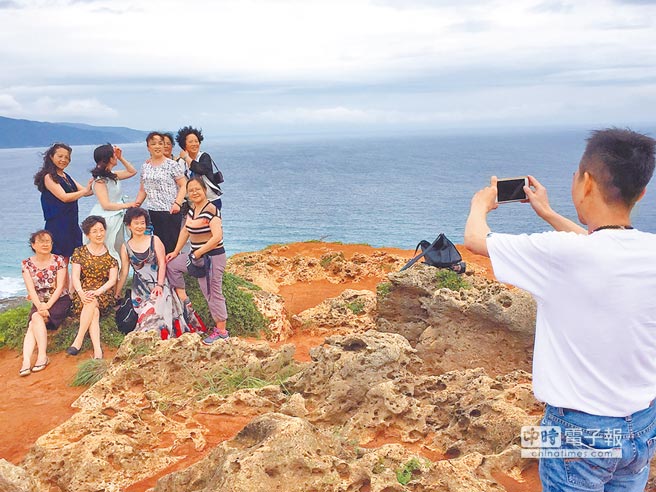 ꑿ��˔�ȫ��p�� �u�ȵ�䁽��B�P�T���YҲ�ʂ䳷�x