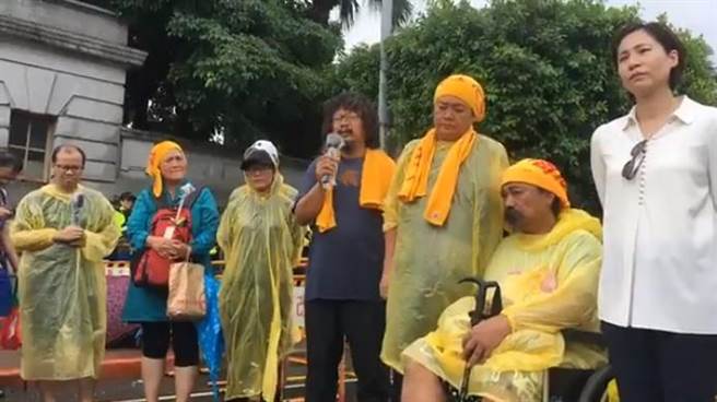 ��������������������r�������������̮�(d��ng)�ֲ�������