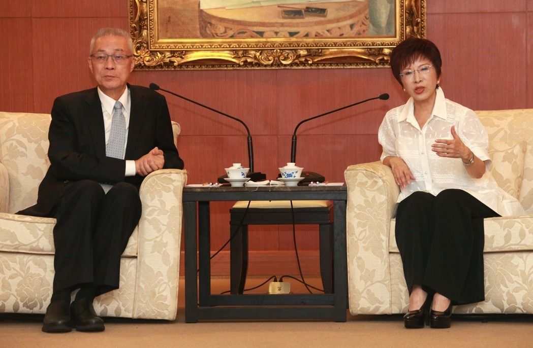 �����h��ϯ�Εr�������lԒ�}���D��F���h��ϯ���������ң��c�h��ϯ���x�˅Ƕ��x