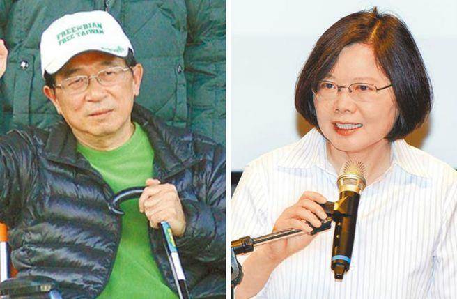 �ˮ�⣨�󣩡���Ӣ�ģ��ң���