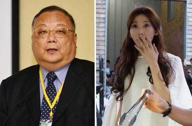 �_�����ο���������־�ᮔ���� ���x�_���؅^(q��)�I����