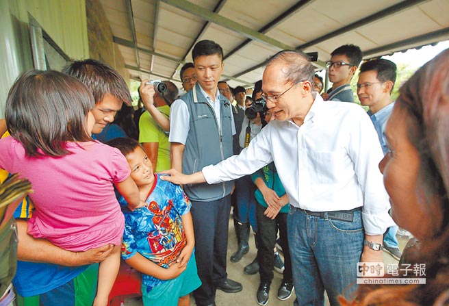 ��ȫ���챩����� ���񣺰��҂����˿� ��Ҫÿ�Α���