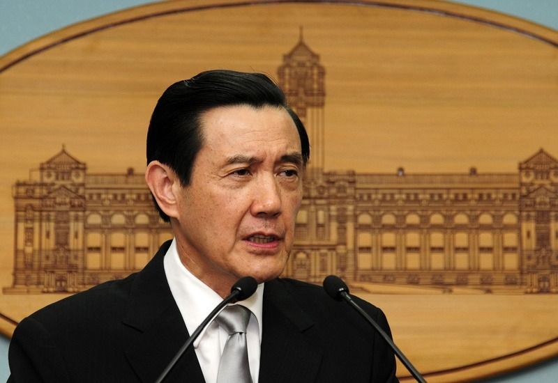 ���M(j��n)�h��(d��ng)����RӢ�Ž����ĸߘ�(bi��o)��(zh��n) �Լ����s�Բ���