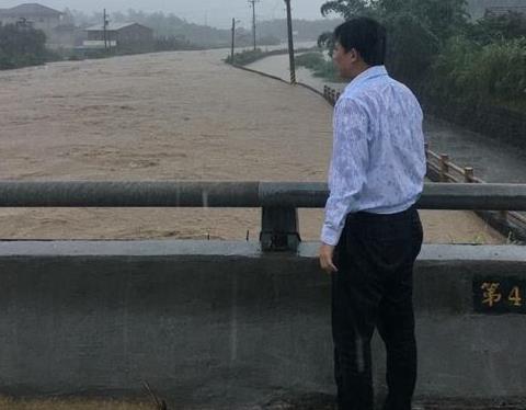 �S��(gu��)����������(z��i)���� �����ܷQ�Լ��Ų���(hu��)֪ͨý�w