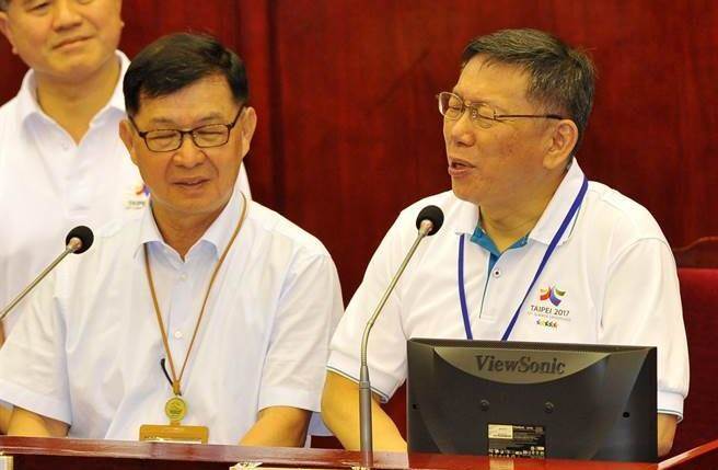 �S��(gu��)����������(z��i)���� �����ܷQ�Լ��Ų���(hu��)֪ͨý�w