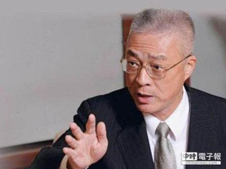 �����h��ϯ���x�˅Ƕ��x�����_�����Еr��ӈ��Y�ψD��