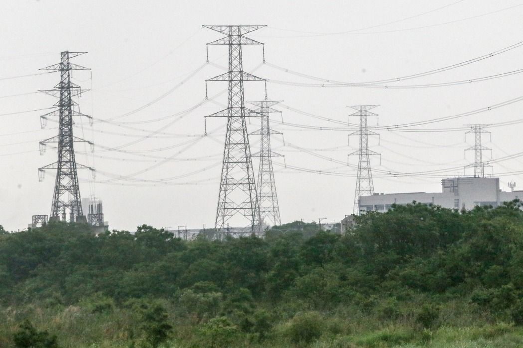 �̮��֌��؆��˶��S1̖�C �����h:���˲�Ӣ������?