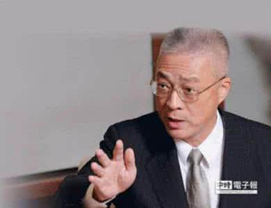 �����h��ϯ���x�˅Ƕ��x