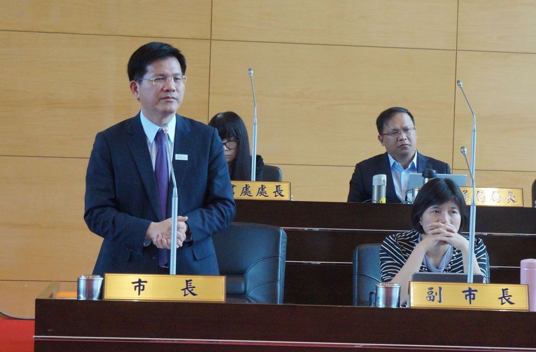 ��Ӣ�Đی��ּ�������ȡ����֮���fһ�̲��о�Ҫ�����x