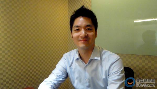 ���̕����h�_����׌�����i�M�� �{�G����Բ��Jͬ