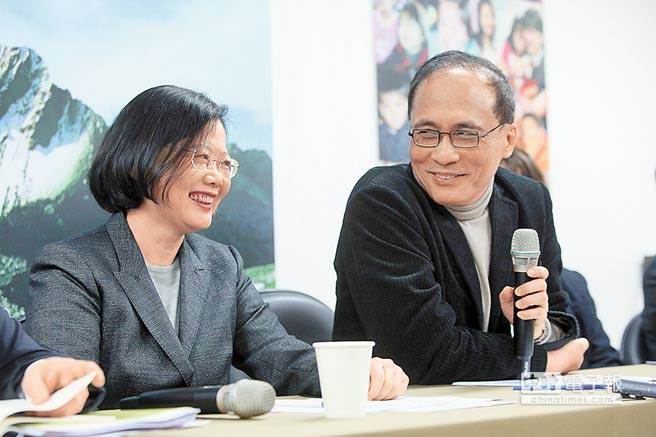 ��ȫ���S�u�ȸ߷��r"�e�qҲ�e��" �W��ŭ:�x�����!