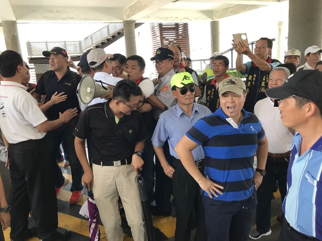 ��Ӣ���_���k��Մ ���M�h�h�T���潨�h����ȫ���_��