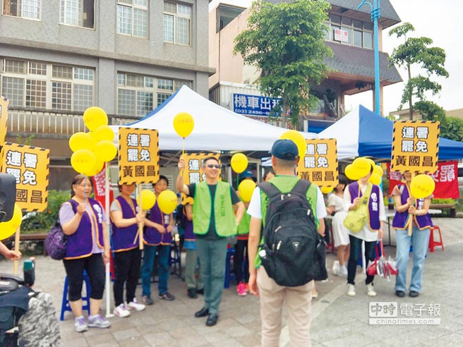 �S���������������T���ӽM���߼����˰l(f��)�ӾW(w��ng)�j(lu��)����