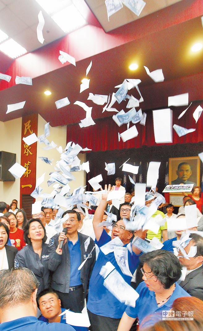 �R�����ǈ� ����ǰհ����� ����ñ�Q �{�U�䶷����