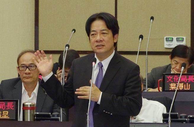 �����h��ه���������Ę �^ȥ���H��ȥ�С����ʧ���Y