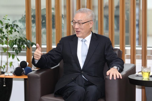 �Ƕ��x��δ��һ�����в�������M���г��������DƬ��Դ�W(w��ng)�j��