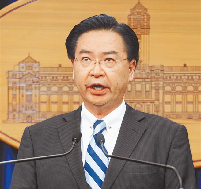 �ˮ��Ļ������Ӣ�Ĳ���ҕ"������":����һ�ٳ����}