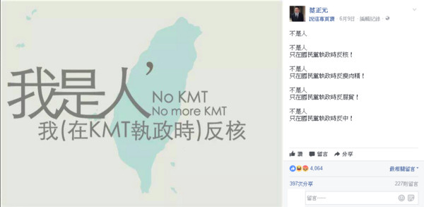 �̮����؆��˶�1̖�C ����Ԫ:ֻ�ڇ����h�����r����