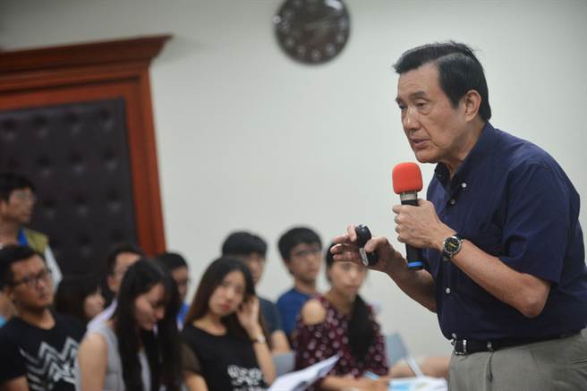 ���շ��ˬF(xi��n)���؆���� �_�Ǐ����̮�(d��ng)�����f�e��(d��ng)�