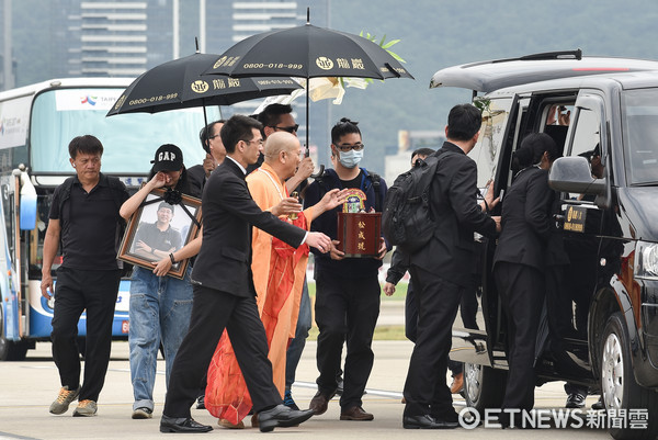 ��(gu��)���hȫ���f(xi��)��̎���R���ֺ��� �����������г���(hu��)�°�