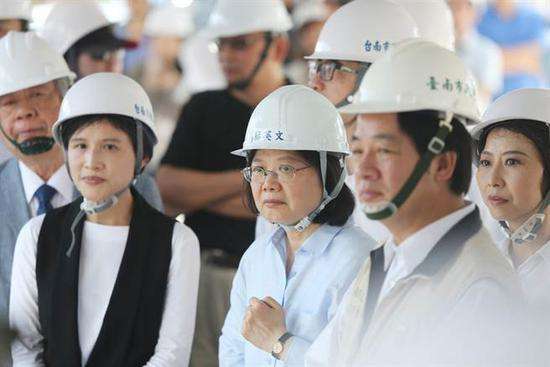 �_�W�߰l��zҕ��ǰհ���� 8800�|�A�㆖�}һ�j��