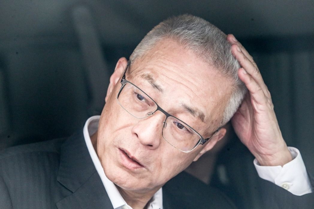 �Ƕ��x���h�k���߿���80����o���� �RӢ��ٝͬ