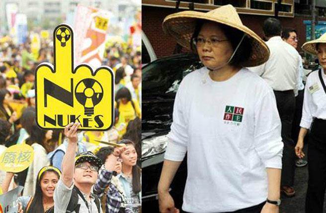 �_(t��i)ý���̮�(d��ng)�֣��Gɫ��(zh��)�� �_Ʊ���C �x��Ҫ�����۾�