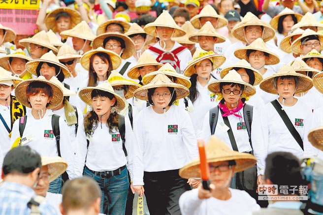 �����S2̖�C�؆���� �̮��ַǺ˼҈@������ȫ�ƹ�