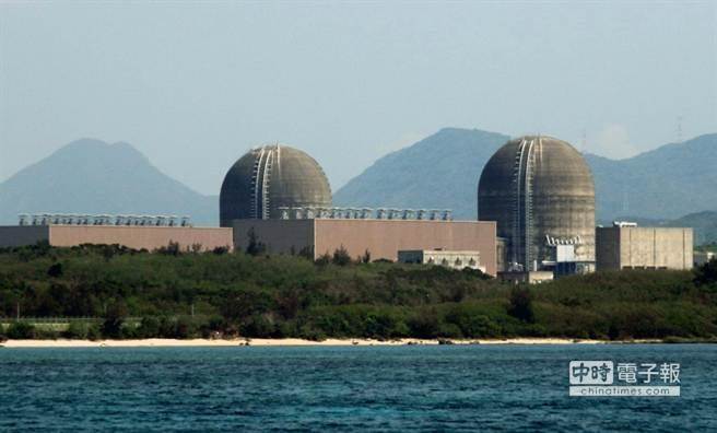 ��Ӣ�Ľ跴���_���xƱ �_�Ǐ����Ǻ˼҈@�ɡ���Ԓ��