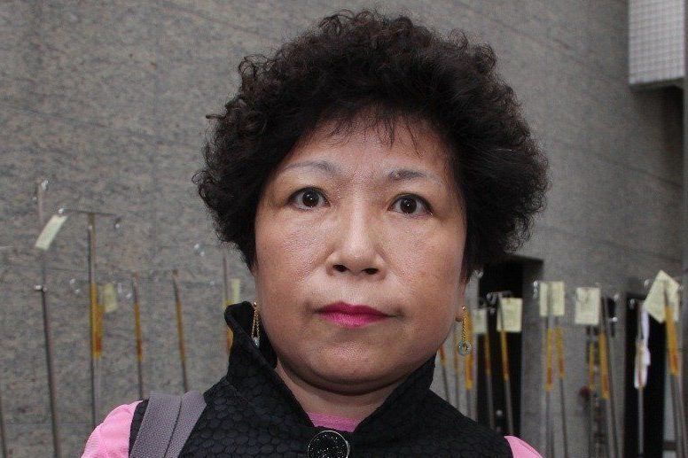 �̮����؆��˶��l� �W��:�ԷQ���˵ĬF�ڸʞ�"����".jpg