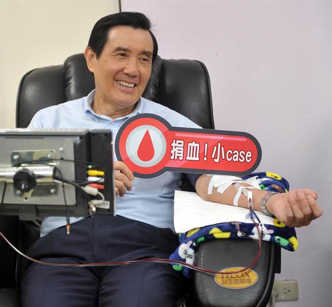 �RӢ��Մ�IѪȤ���_Ů����Ѫ�Q���������ʹ�R