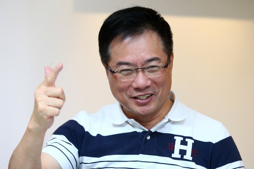 ����Ԫ���DƬ��Դ�W�j��