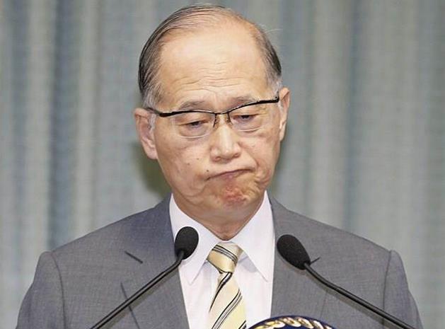 �_(t��i)�߹�Թ�����R���������һ�� �W(w��ng)��:���V��Ͳ��e(cu��)��