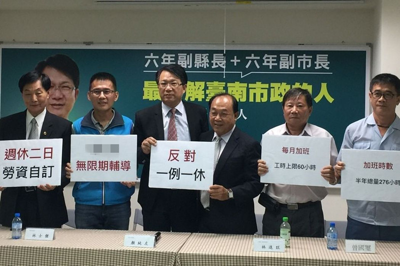 �̮�(d��ng)��"һ��һ��"�ǐ��Լ��� ���M(j��n)�h�T�P(y��ng)�Լ��w���h