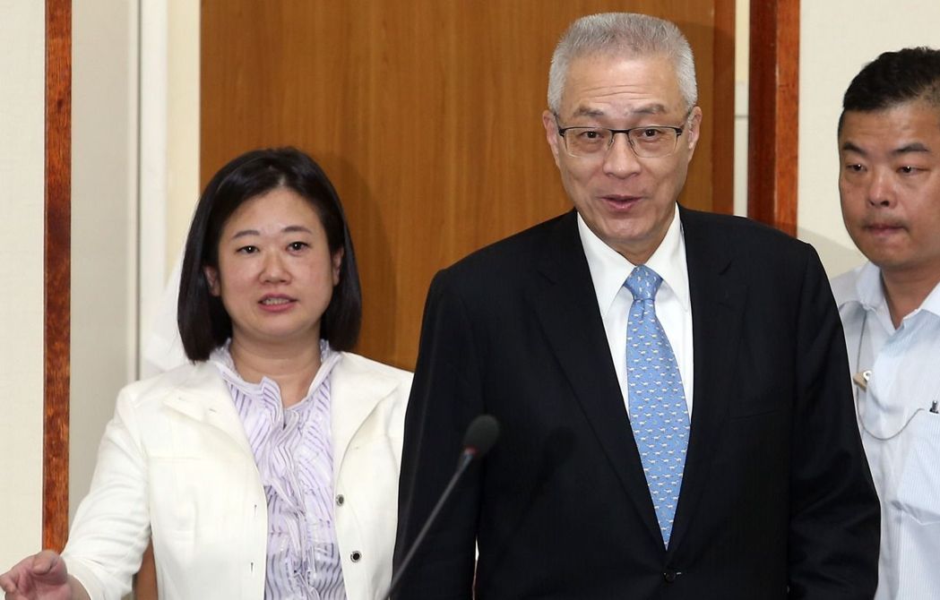 �Ƕ��x����(gu��)���h�^���Ľ����_ʼ һ�̲���������