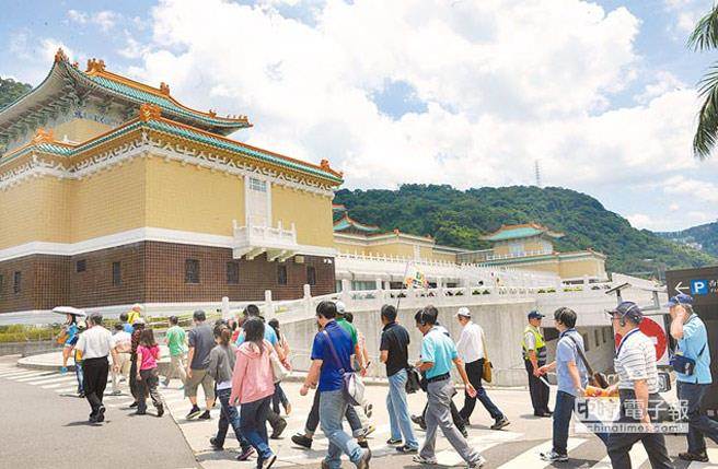 �_(t��i)ý���и����A�Ļ� �_(t��i)���ʌm��ʧȥ�`��