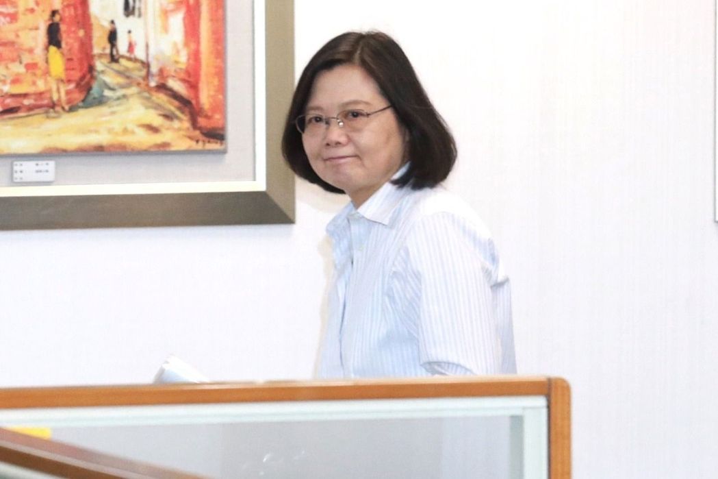 ��Ӣ�ğoҕ���h������ġ�ǰհ���^ �Q�����M�h����Ҫ