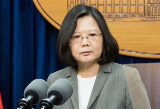 �_ý�w���S��Ӣ�ġ����_�I���ˡ���Ҫ���҂�����η�