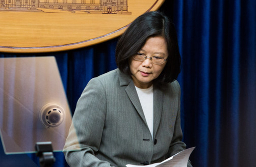 Ҫ���_��������������h͢ŭ�Z���M�h���e���_������ˮ