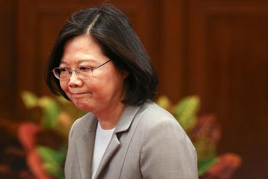 �����h���Ӣ��ӑ�f�����eֻ����Ӌ(j��)��C(j��)�������ذl(f��)��