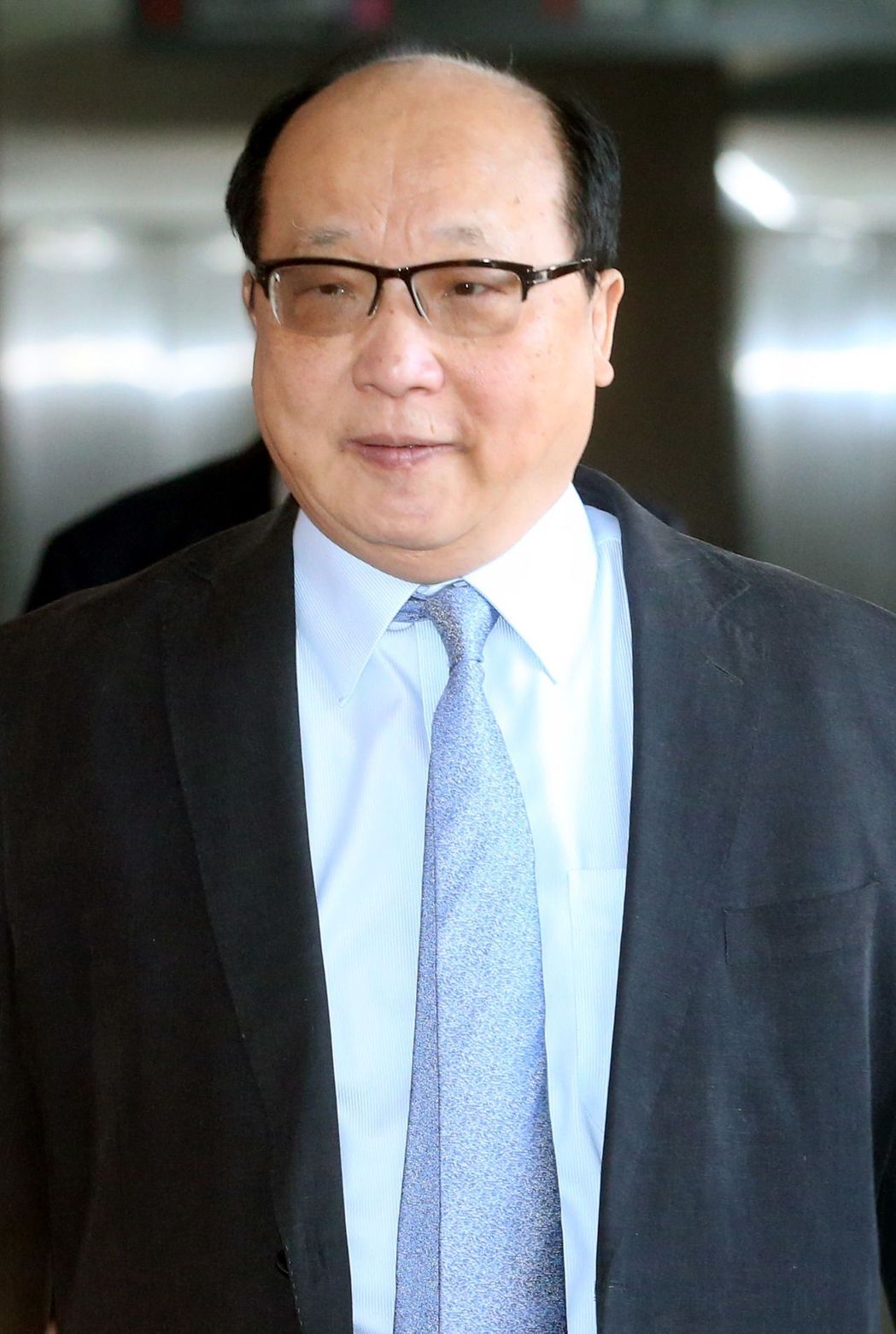 ��־��ס�M���t(y��)����o���� Ļ��Ո��������