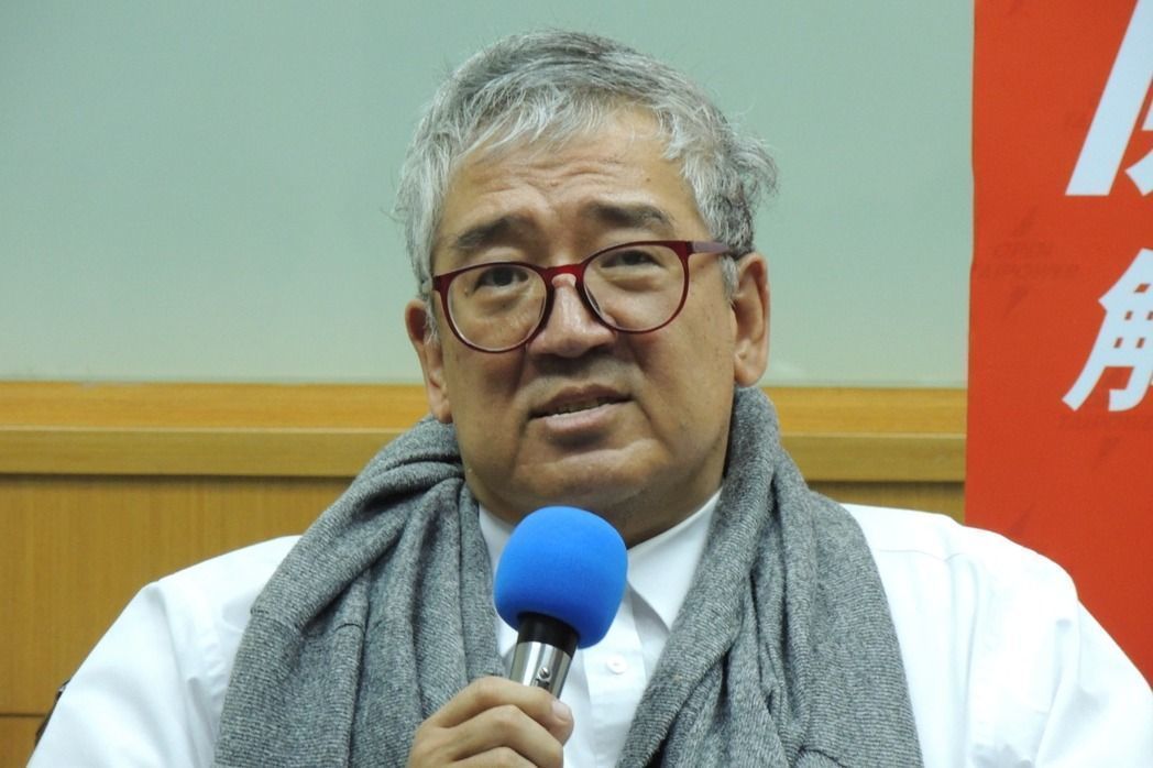 ���zҕǰհ���᰸(li��n)���_(d��)��(bi��o) �����xҪ���_(t��i)��(d��ng)��2�܃�(n��i)�ؑ�(y��ng)