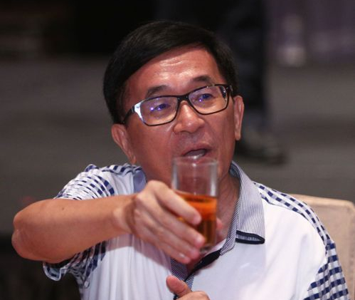 �̮���Ҫ�ˮ�⡰�xס������Ո�� ��ŭ�Q�Լ����O��