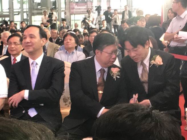 �_�������� ه��´ٲ�Ӣ�đ�(y��ng)������Ŀǰ���